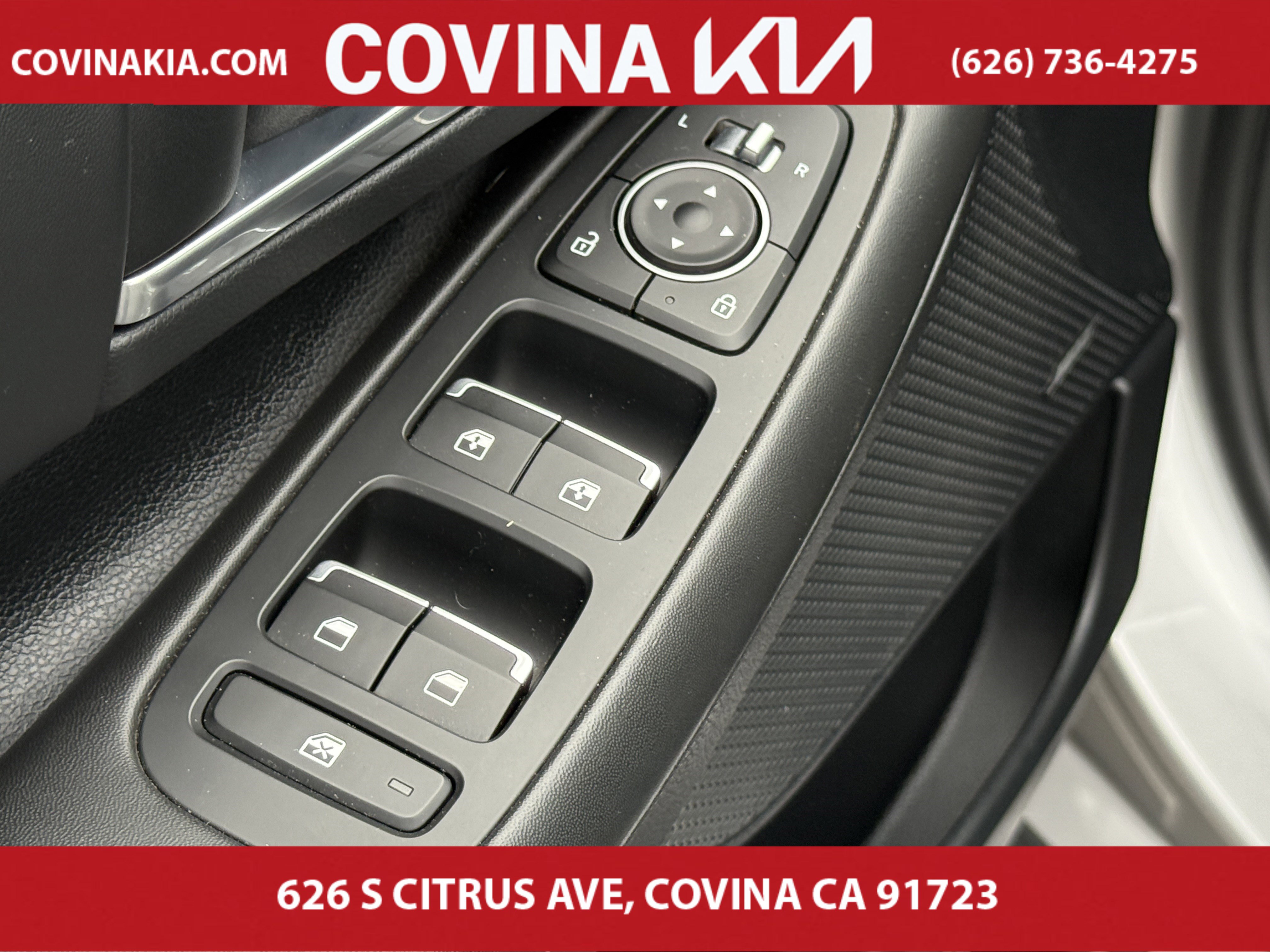 Used 2021 Hyundai Sonata SEL image 13