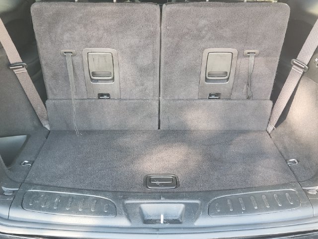 Certified 2023 Dodge Durango R/T AWD/4WD image 43
