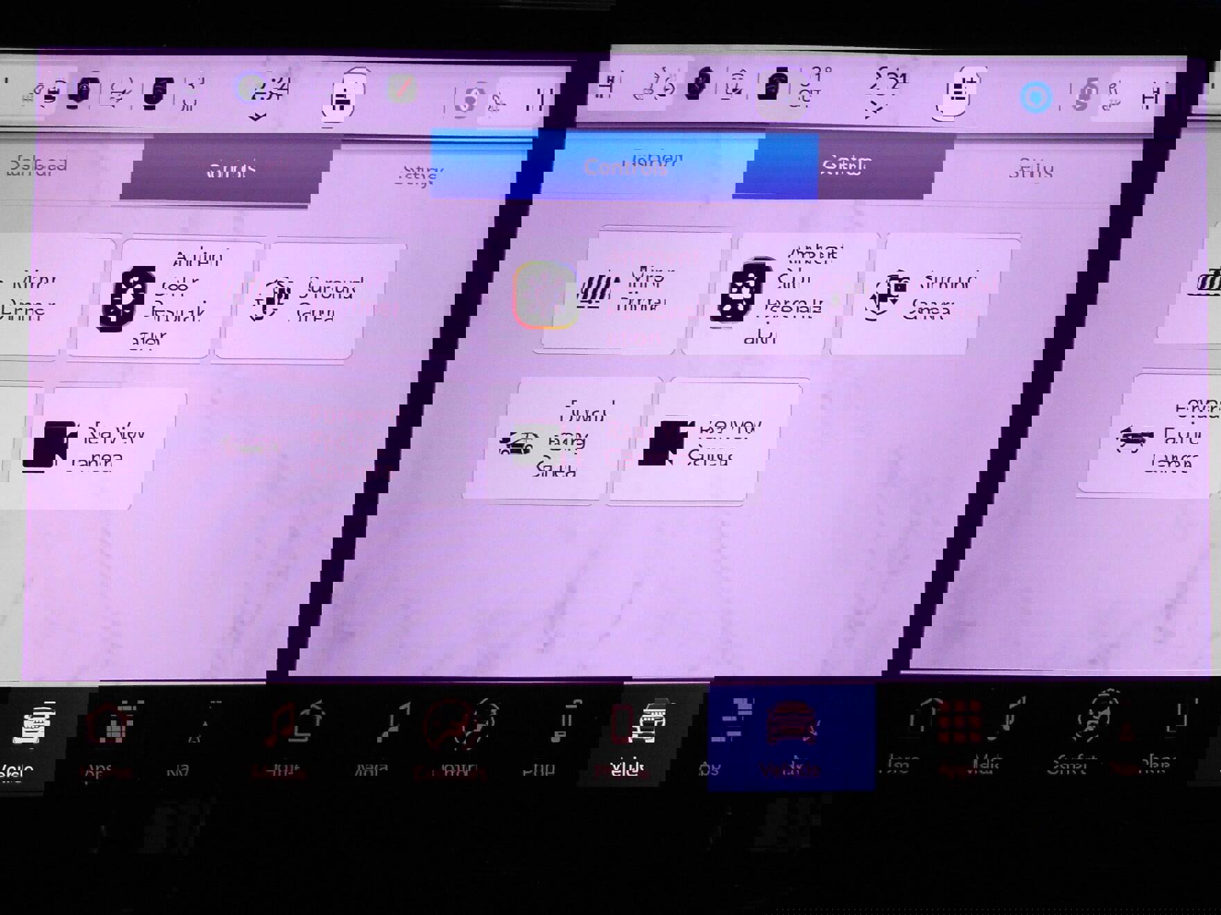 New 2025 Jeep Grand Cherokee Summit image 28