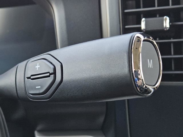 New 2026 Ford F350 XLT image 19