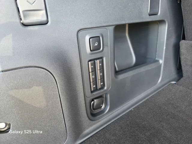 New 2026 Ford Expedition Active RWD image 37