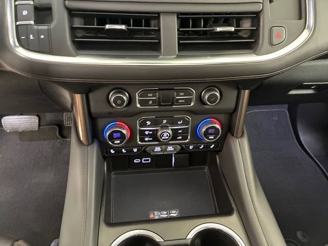 Used 2023 Chevrolet Tahoe High Country image 21