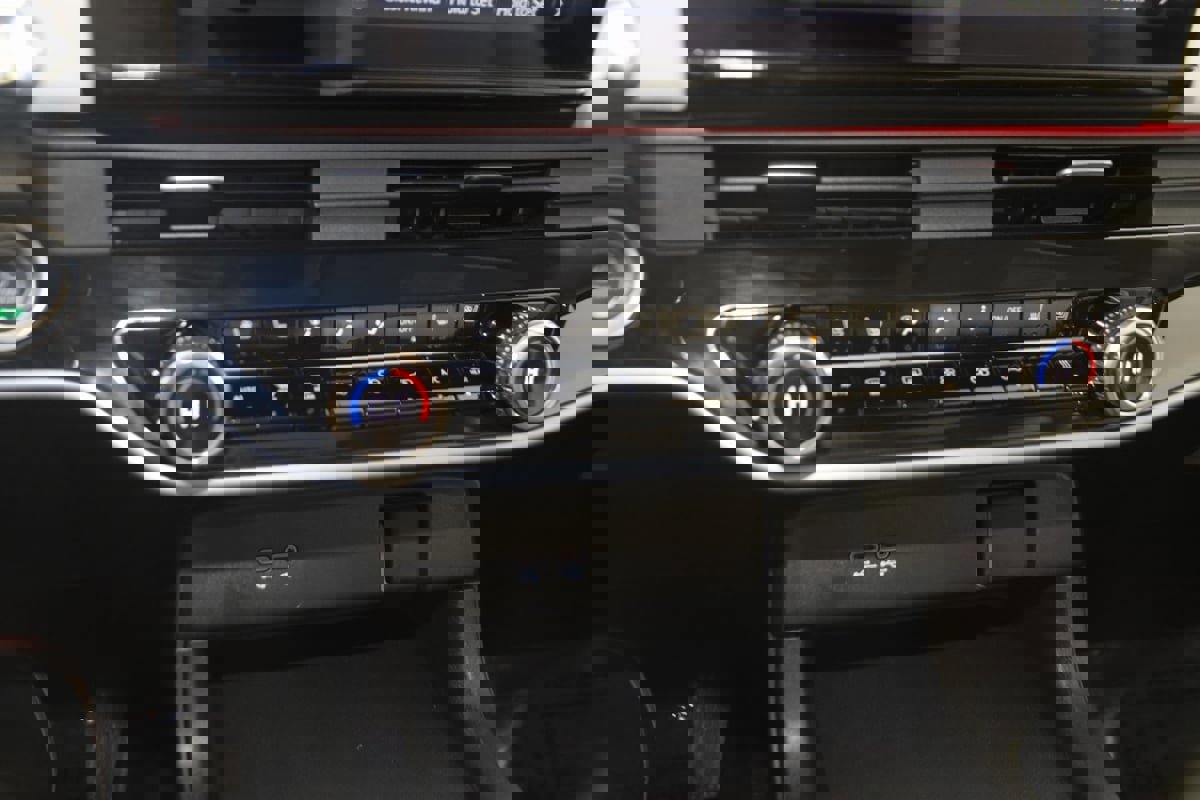 Used 2024 Honda Prologue Elite image 29