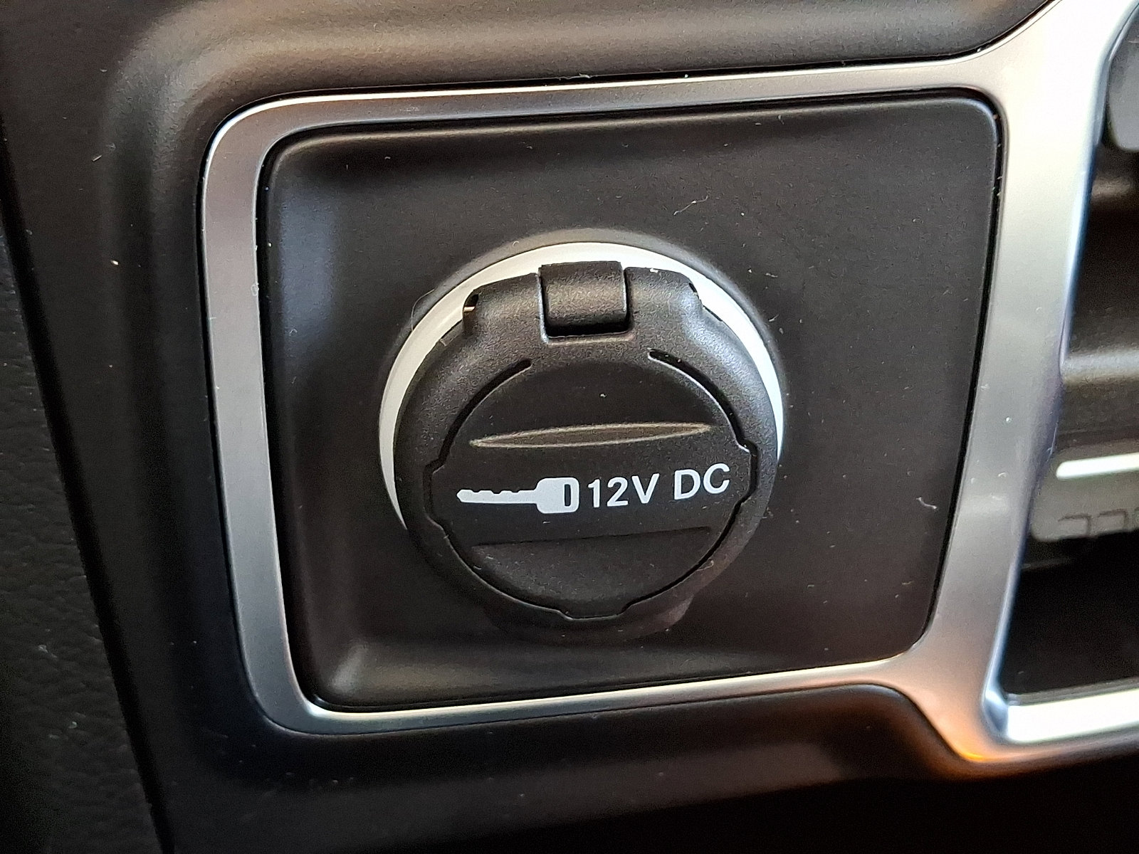 Certified 2021 Jeep Gladiator Overland w/ Popular Equipment Package image 25