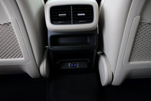 New 2025 Mercedes-Benz GLE 450 4MATIC image 43