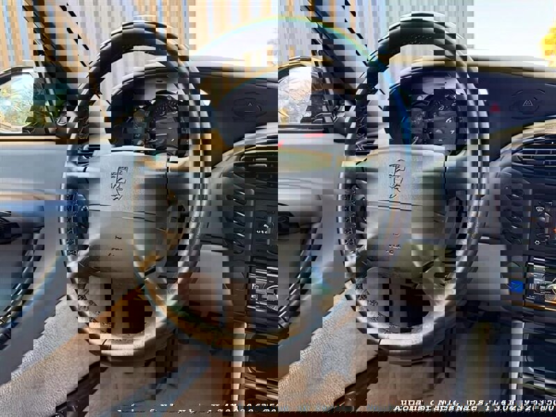 Used 1999 Porsche Boxster image 29