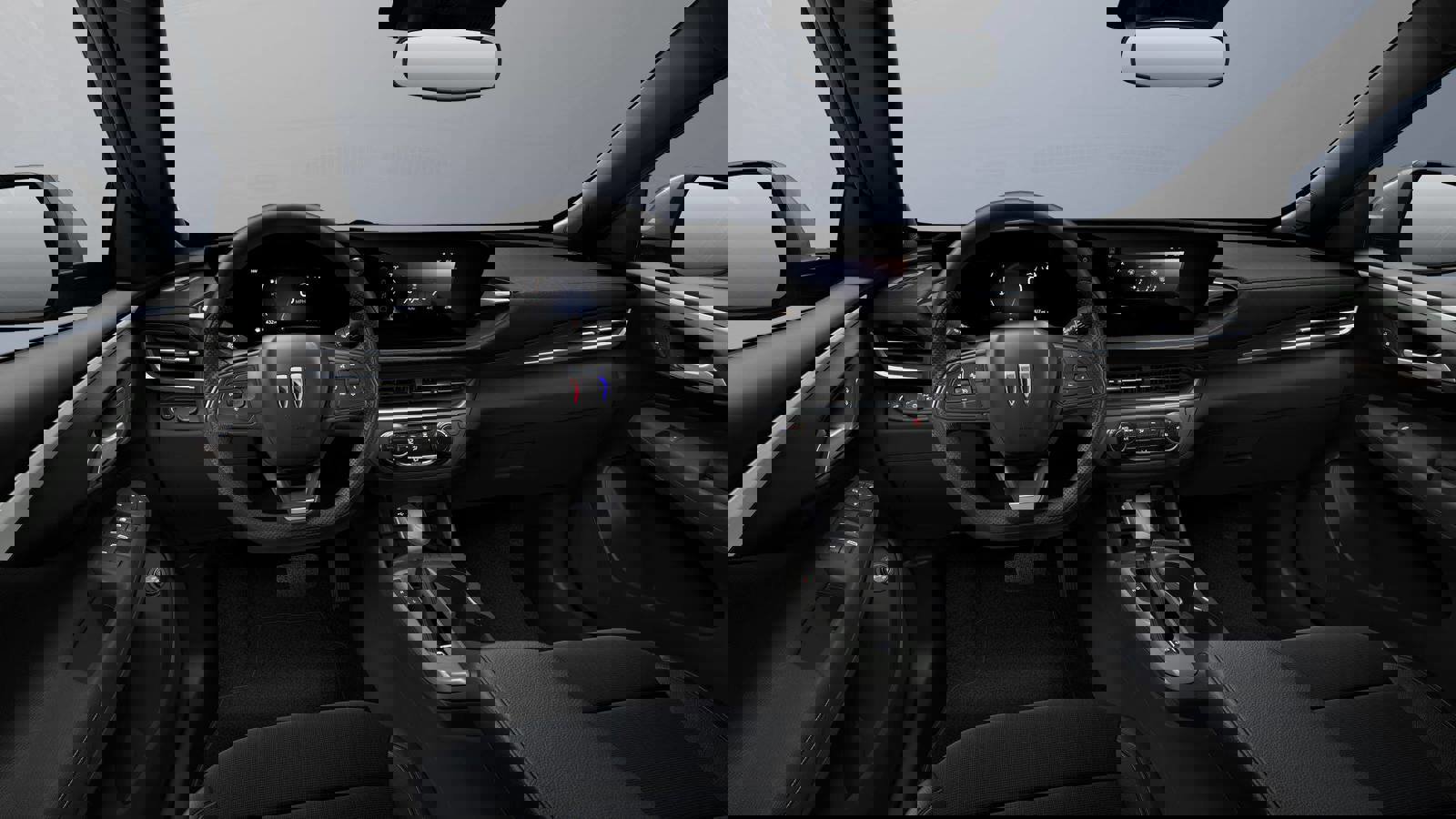 New 2026 Buick Envista Preferred w/ Convenience II Package image 38