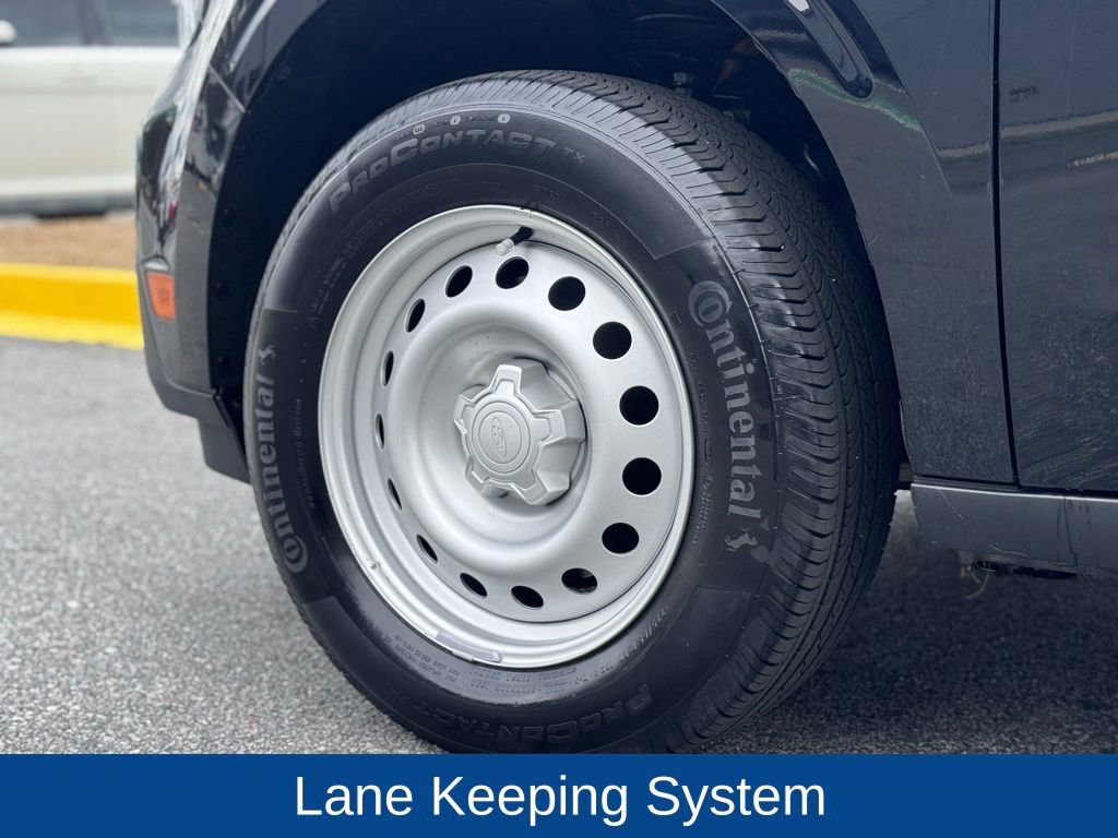 Used 2022 Ford Maverick XL image 5