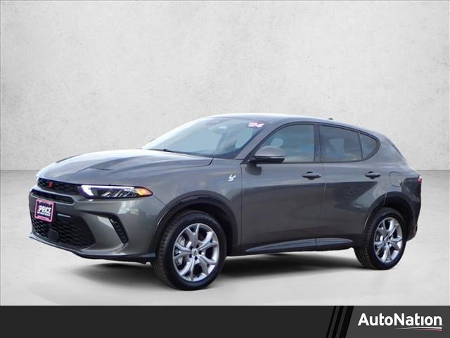 Used 2024 Dodge Hornet R/T