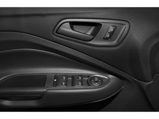 Used 2015 Ford Escape SE w/ Equipment Group 201A image 19