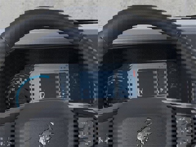 New 2025 Ford Bronco Big Bend image 39