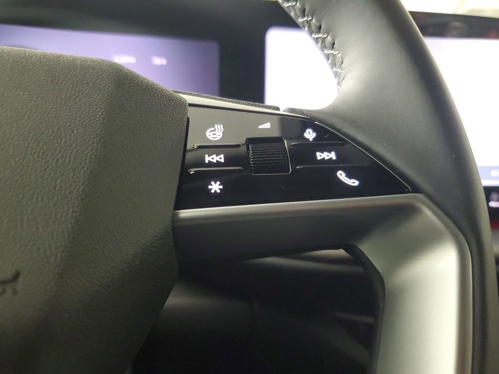 New 2026 Audi Q5 Premium Plus AWD/4WD image 26