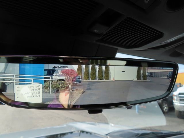 Used 2024 GMC Hummer EV 2X image 33