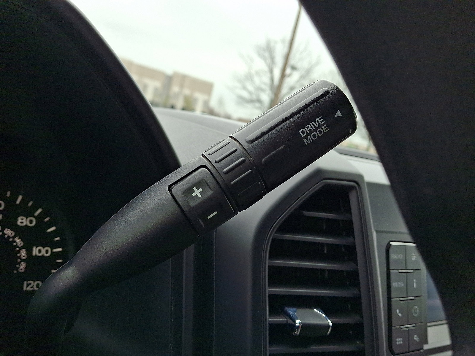 Used 2020 Ford F150 XL w/ XL Power Equipment Group image 14