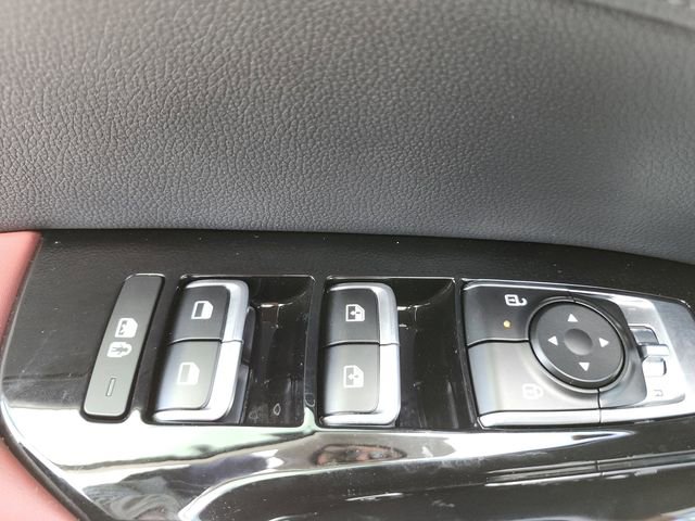 New 2026 Kia K5 GT-Line FWD image 20