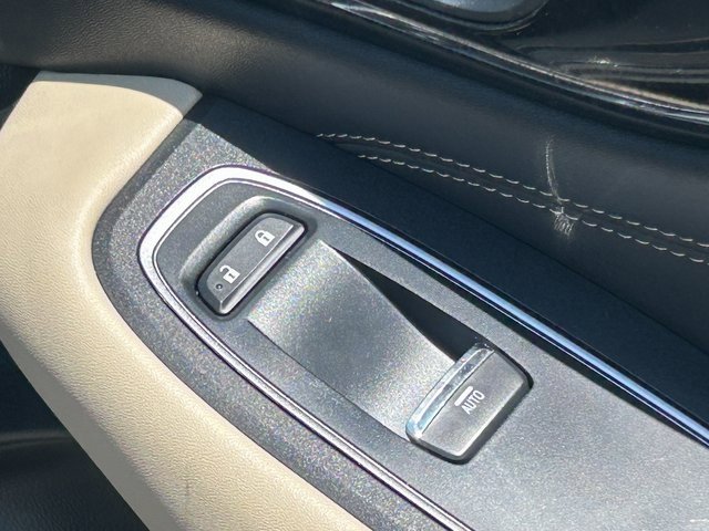 Used 2022 Subaru Outback Limited image 37