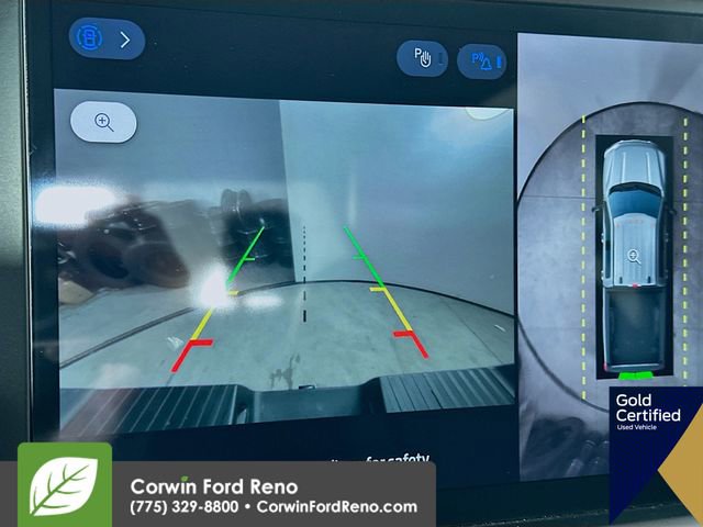 Certified 2023 Ford F250 Lariat w/ Tow Technology Package image 17