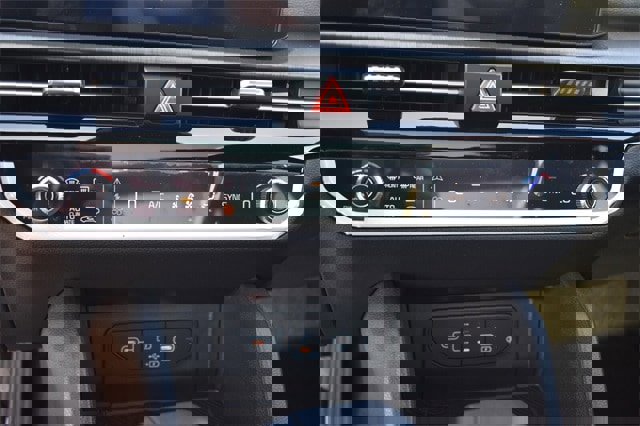 New 2026 Kia Sportage X-Line w/ X-Line Premium Package image 31