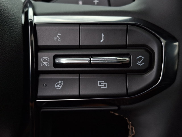 New 2026 GMC Yukon AT4 w/ AT4 Premium Package AWD/4WD image 22