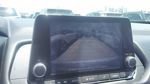 Used 2024 Nissan Rogue S AWD/4WD image 12