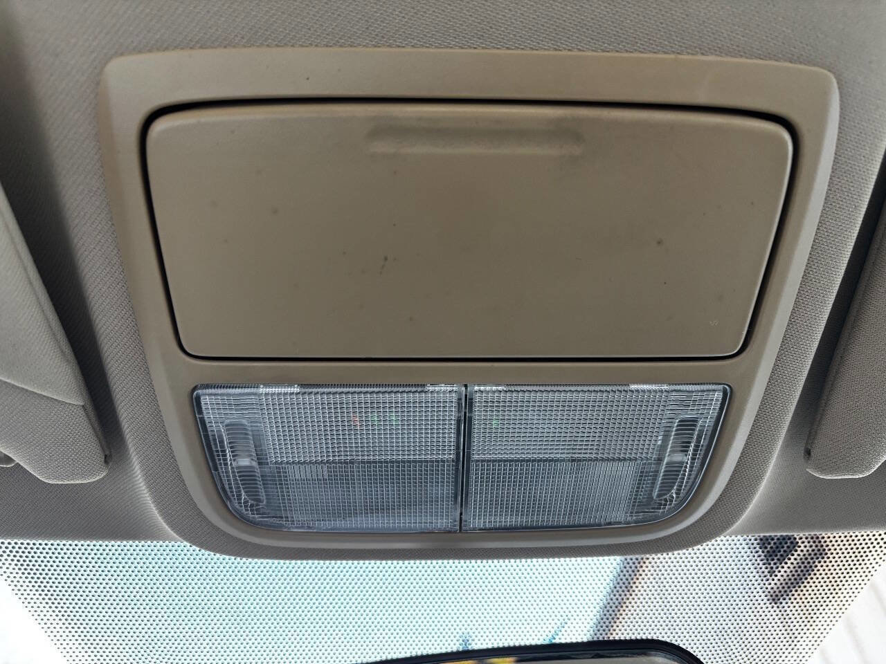 Used 2010 Honda Accord LX-P image 47