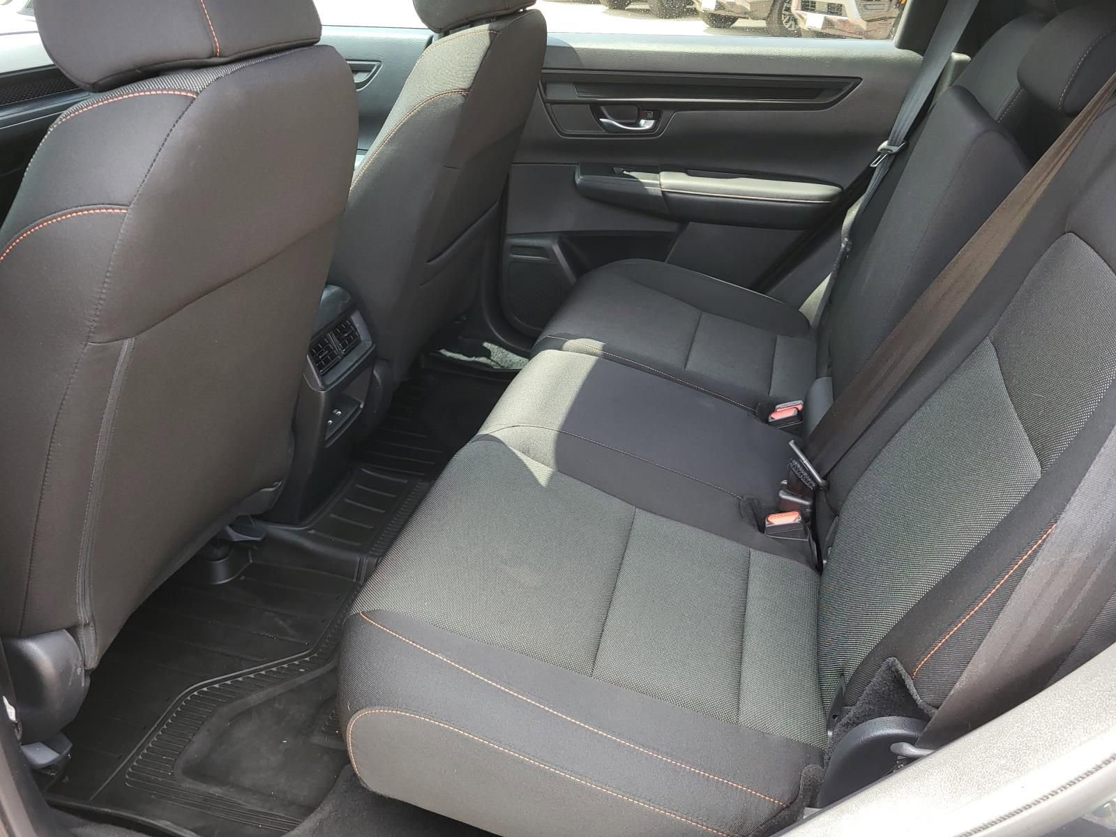 Used 2023 Honda CR-V Sport image 20