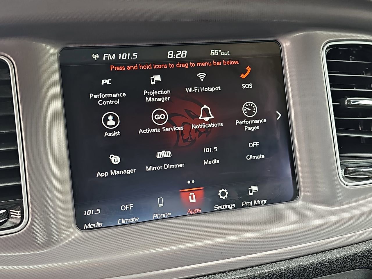 Used 2023 Dodge Charger GT image 22