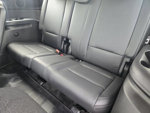 Certified 2026 Hyundai Palisade Limited AWD/4WD image 30