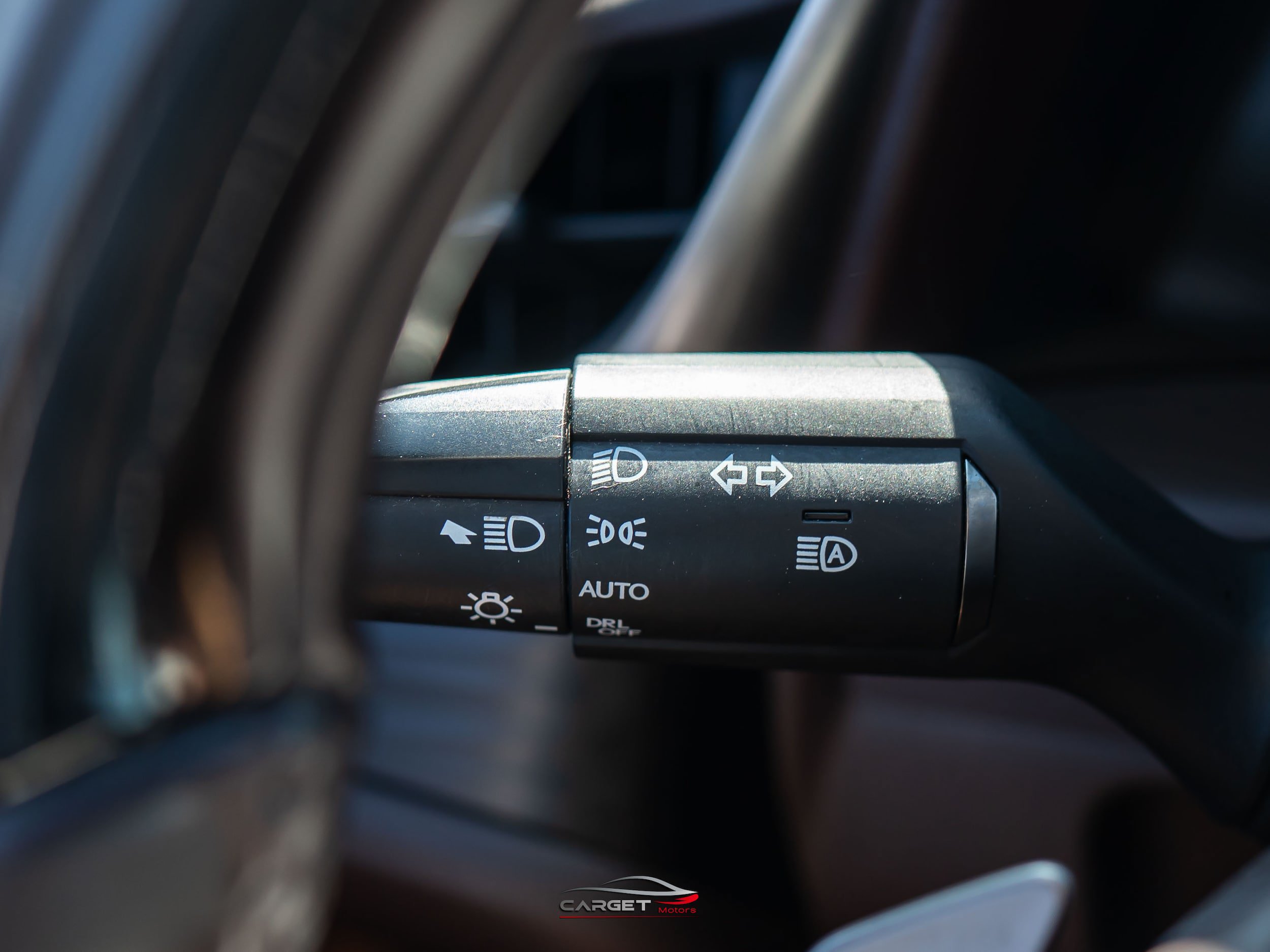 Used 2019 Lexus ES 350 w/ Premium Package FWD image 30