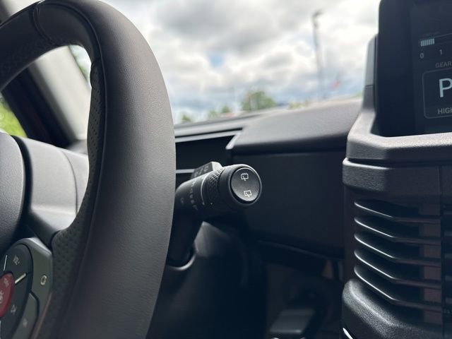 New 2025 INEOS Grenadier Fieldmaster Edition image 14