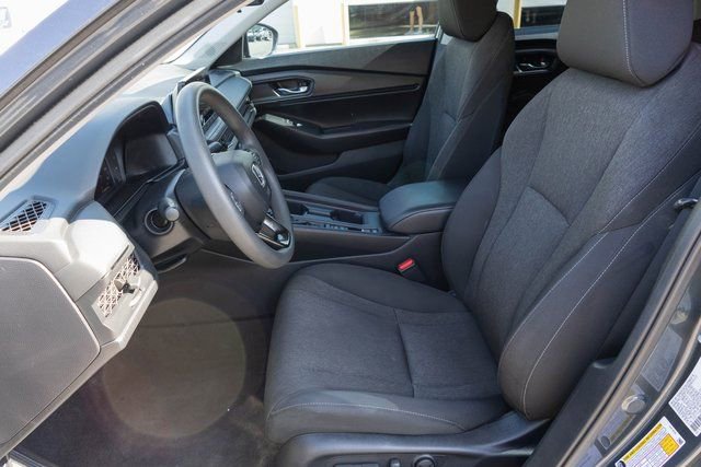 Used 2024 Honda Accord EX image 15