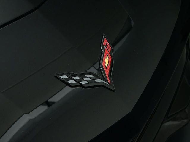 Used 2016 Chevrolet Corvette Z06 w/ C7.r Special Edition RWD image 62