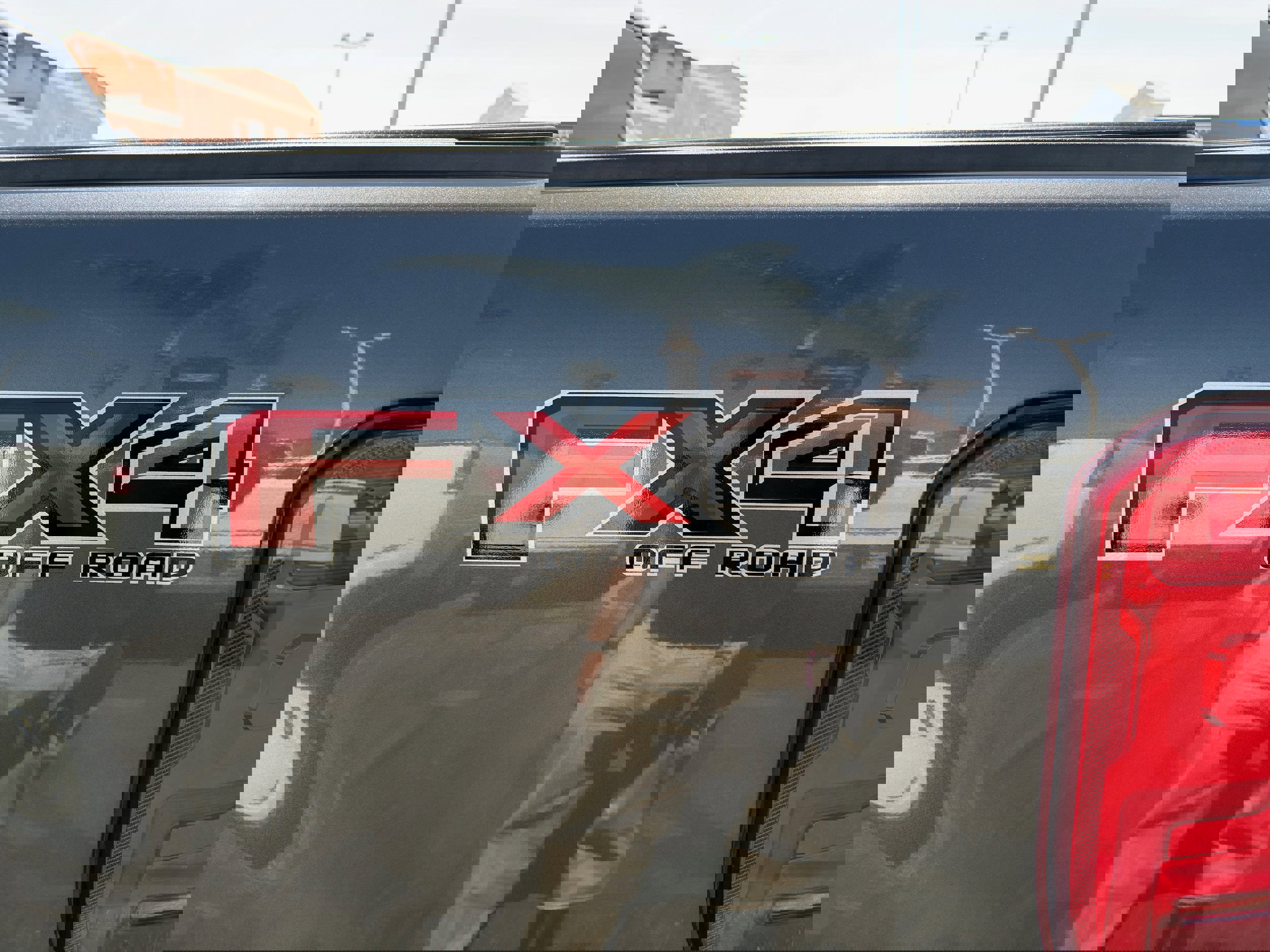 Used 2019 Ford Ranger Lariat w/ Equipment Group 501A Mid image 45