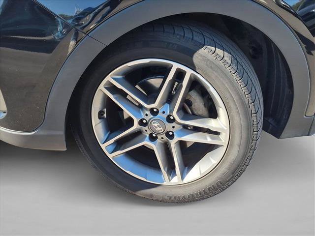 Used 2019 Hyundai Santa Fe XL FWD image 10