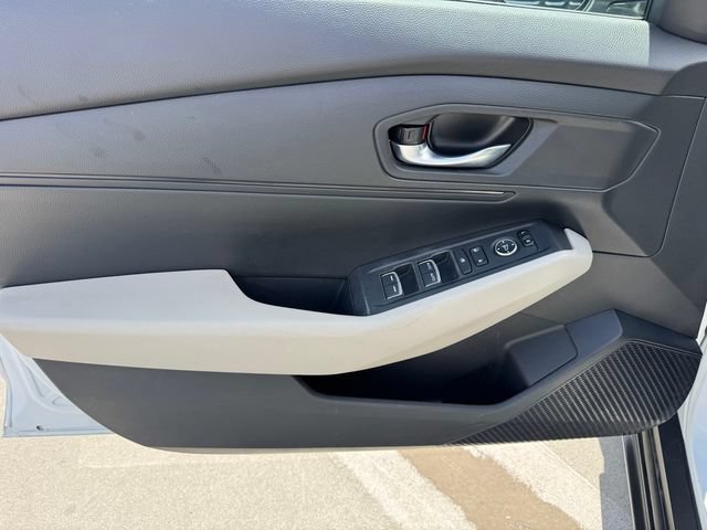 Used 2023 Honda Accord LX image 15