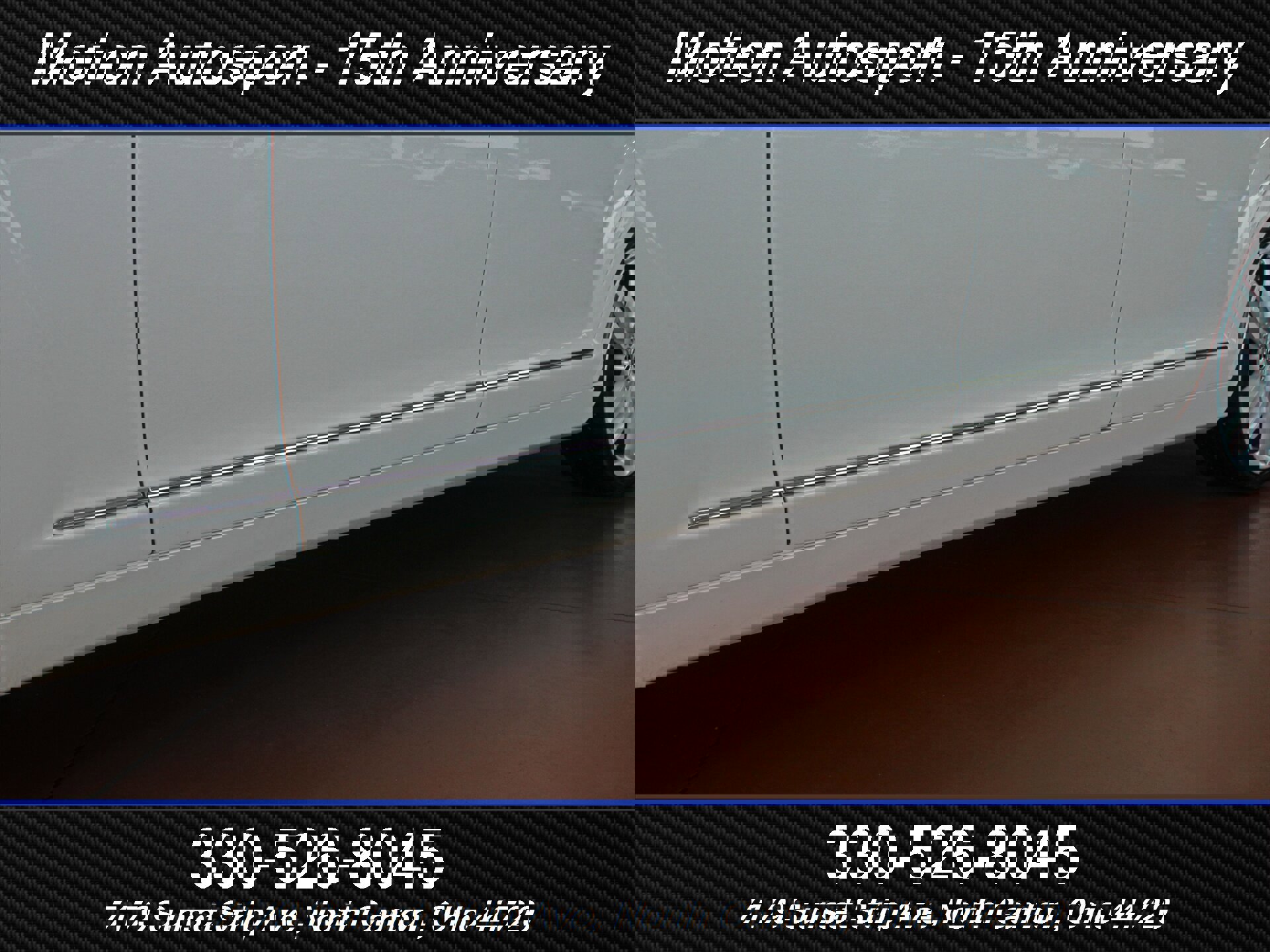 Used 2013 Mercedes-Benz S 550 4MATIC image 48