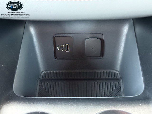 New 2026 Ford Explorer Active w/ Active Comfort Package AWD/4WD image 26