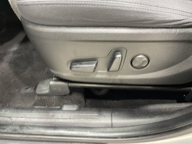 Used 2023 Hyundai Santa Fe SEL image 12