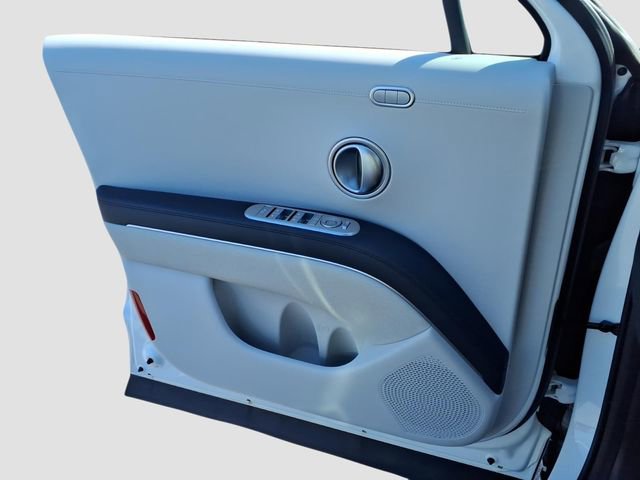 Used 2026 Hyundai Palisade Calligraphy image 26