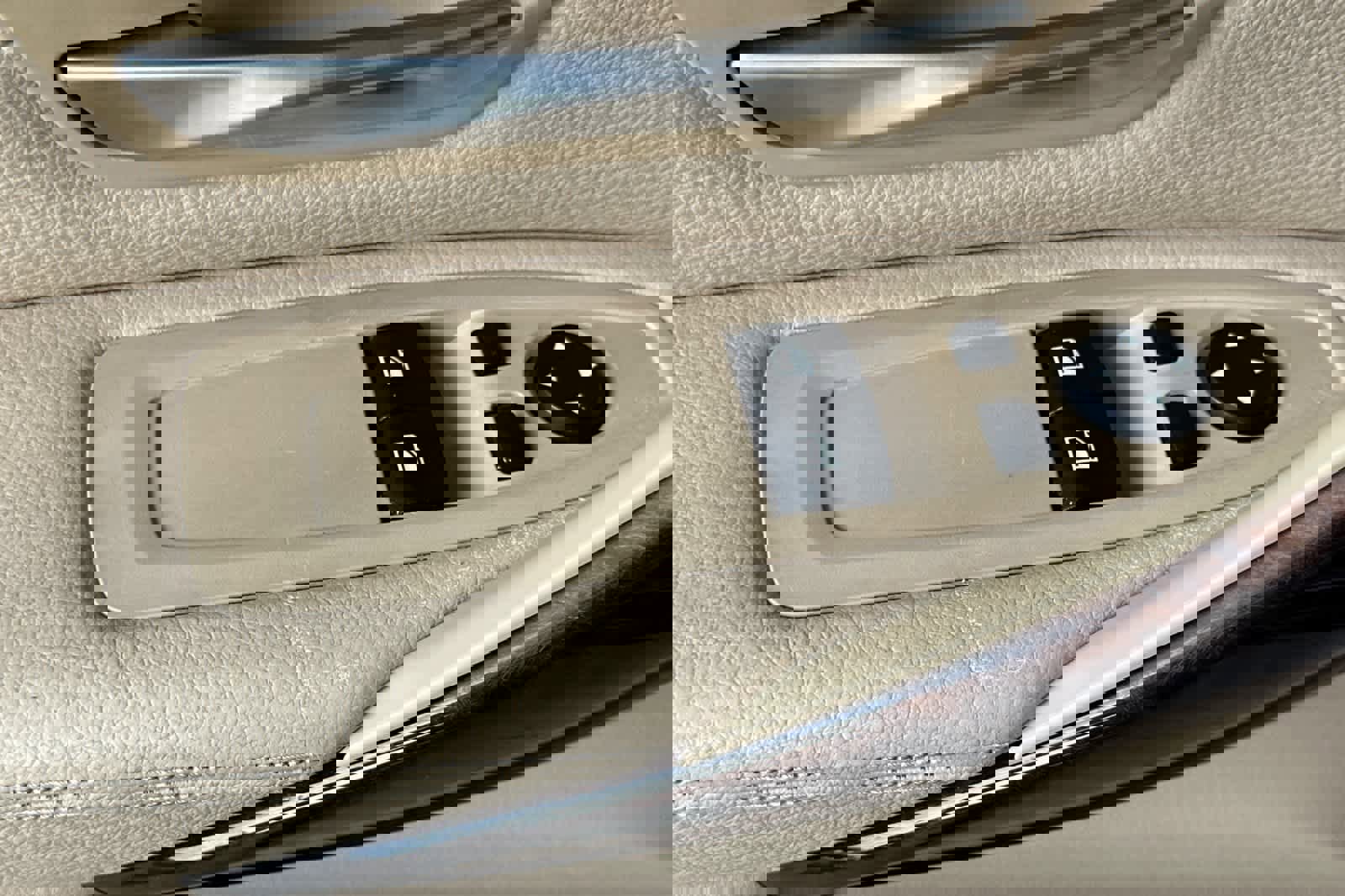 Used 2014 BMW 428i xDrive Coupe image 12