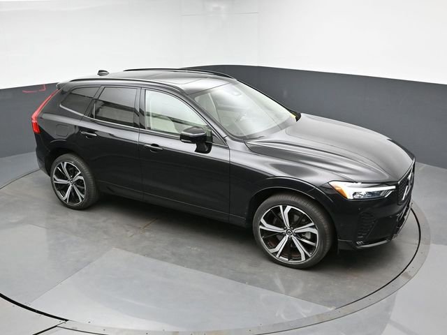 Used 2023 Volvo XC60 B5 Ultimate image 17