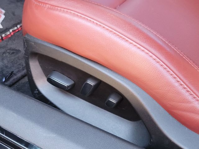 Used 2019 Chevrolet Corvette Grand Sport image 10