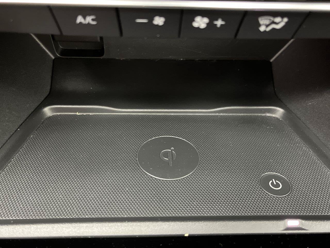 Certified 2025 MAZDA CX-5 Carbon Edition AWD/4WD image 24