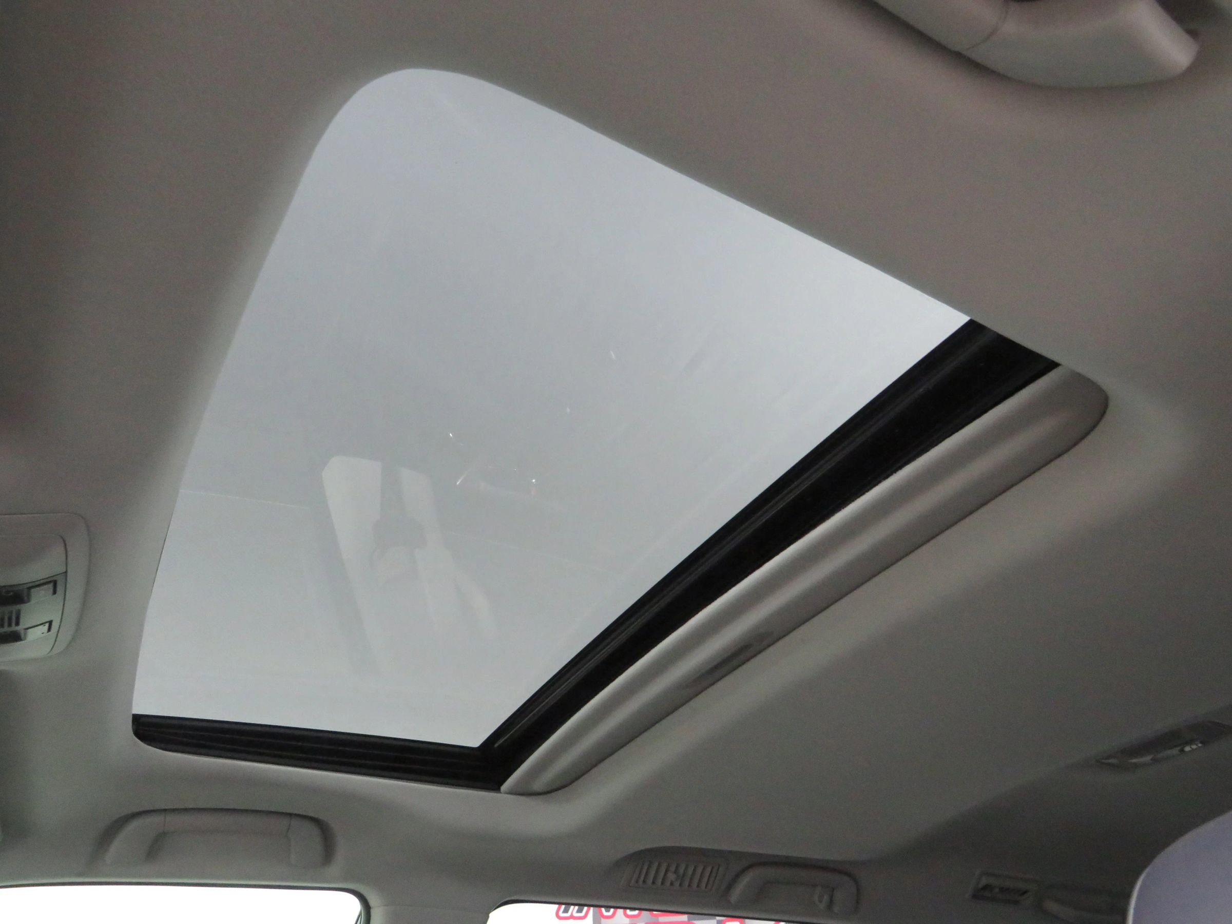 Used 2019 Lexus GX 460 Luxury image 26