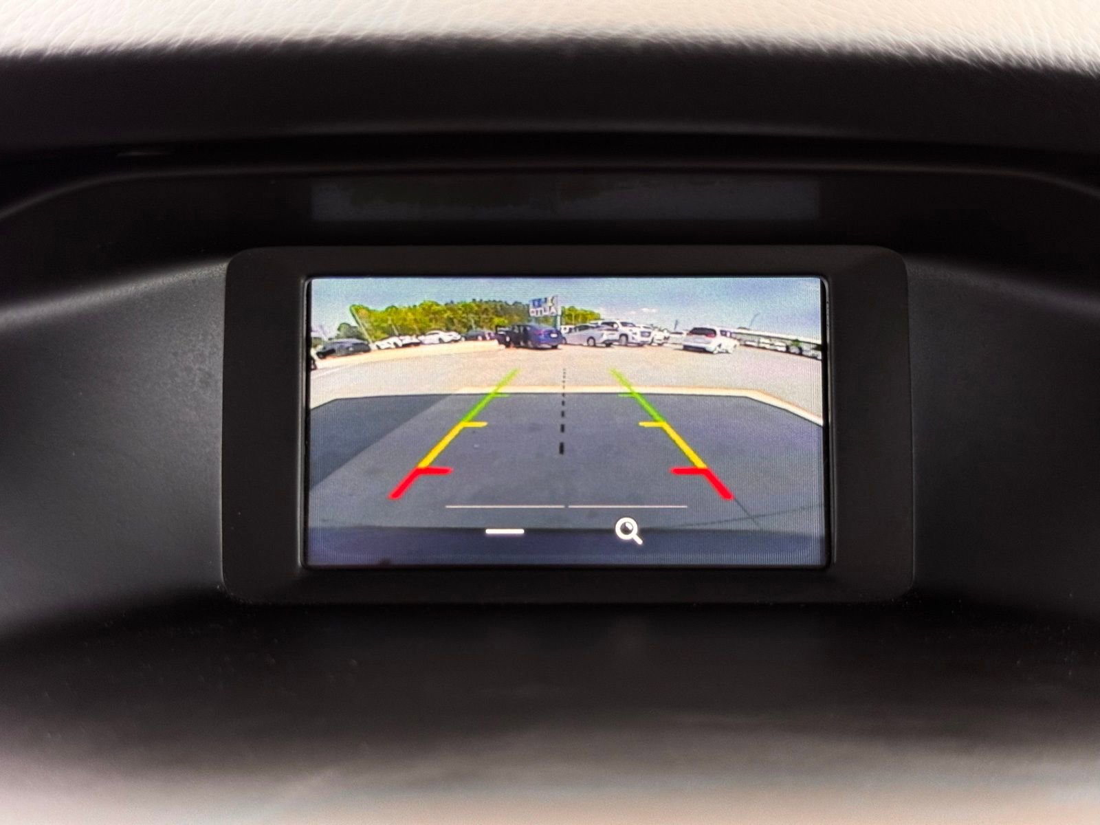 Used 2018 Ford Focus ST image 45