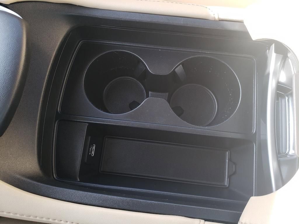 Certified 2023 Acura RDX FWD image 27