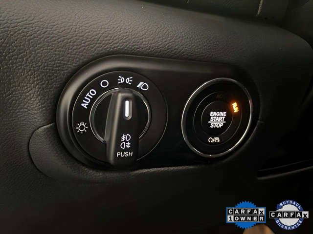 Used 2021 Maserati Levante image 26