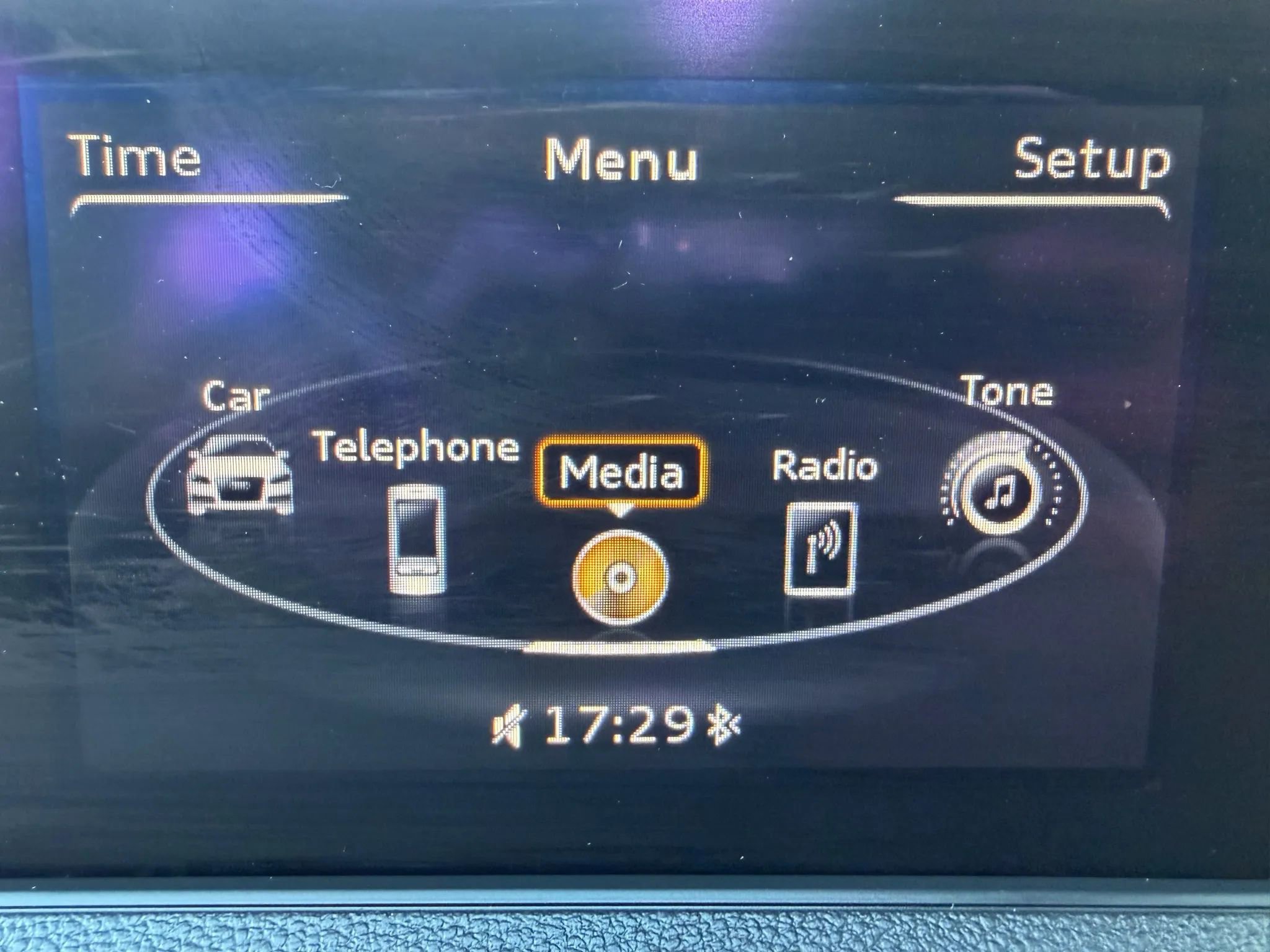 Used 2016 Audi A3 2.0T Premium AWD/4WD image 19