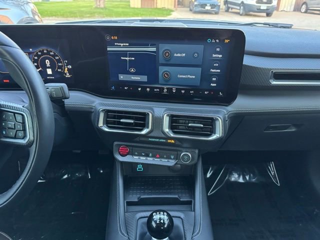 Used 2024 Ford Mustang GT Premium RWD image 2