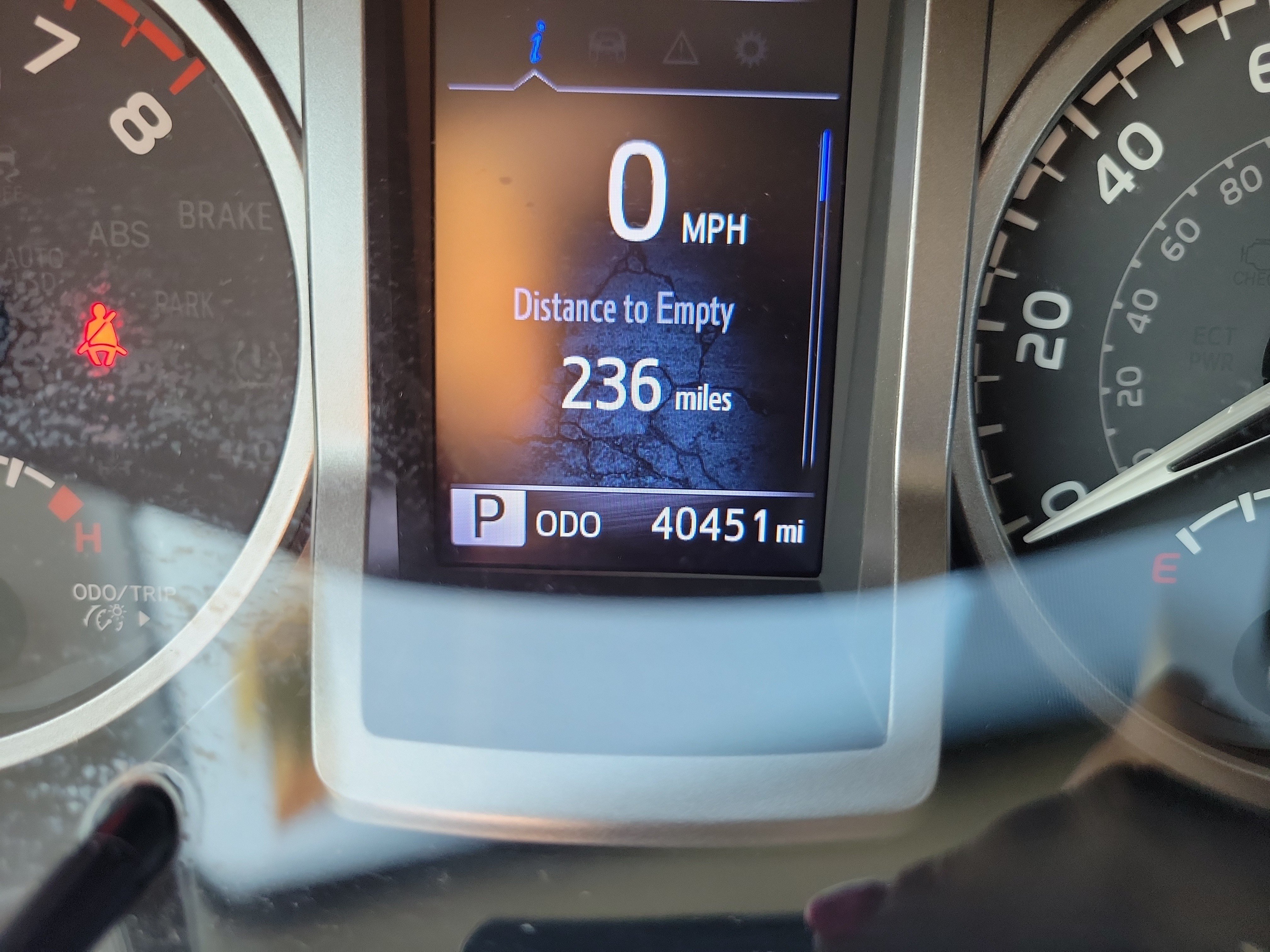 Used 2023 Toyota Tacoma SR5 RWD image 25